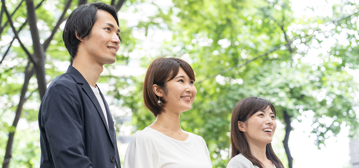 就労支援施設とは