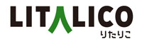 LITALICO仕事ナビ