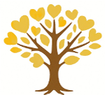 就労継続支援B型事業所 こがねの木